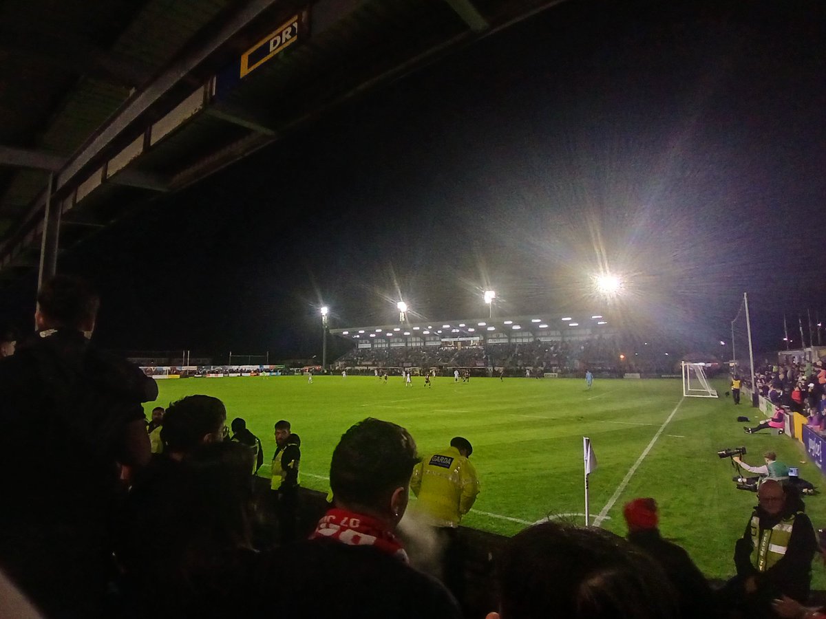 Last Christmas...🎵🔴⚪️ #bitored