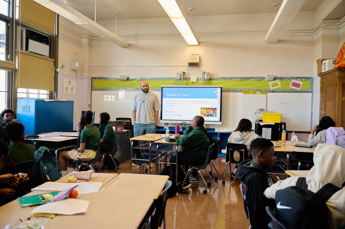 Guiding the way to success! 🌟 Our BSEA teachers are always there, walking beside our students as they learn and grow every step of the way. 💙 

#DedicatedTeachers #BSEACommunity #InspiringEducation #BSEAProud