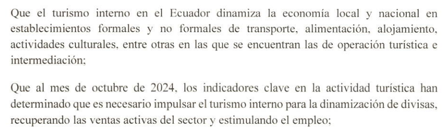 Ahora se supone que tenemos que hacer turismo para reactivar la economía con apagones de hasta 14 horas diarias...
No tienen idea de lo que pasa en la realidad!!! 
Insisto, es insultante, es tratar a la gente como idiota hasta el punto de querer humillarla...
#FeriadoElectrico