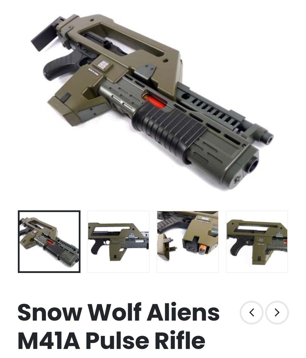 Simon (@redfivemodels on Bluesky) tweet media