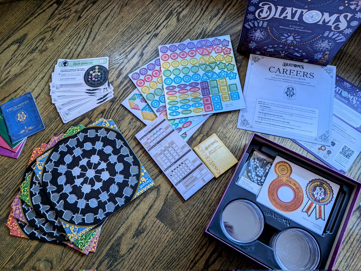 Clarence Simpson ➡️ Bsky tweet media