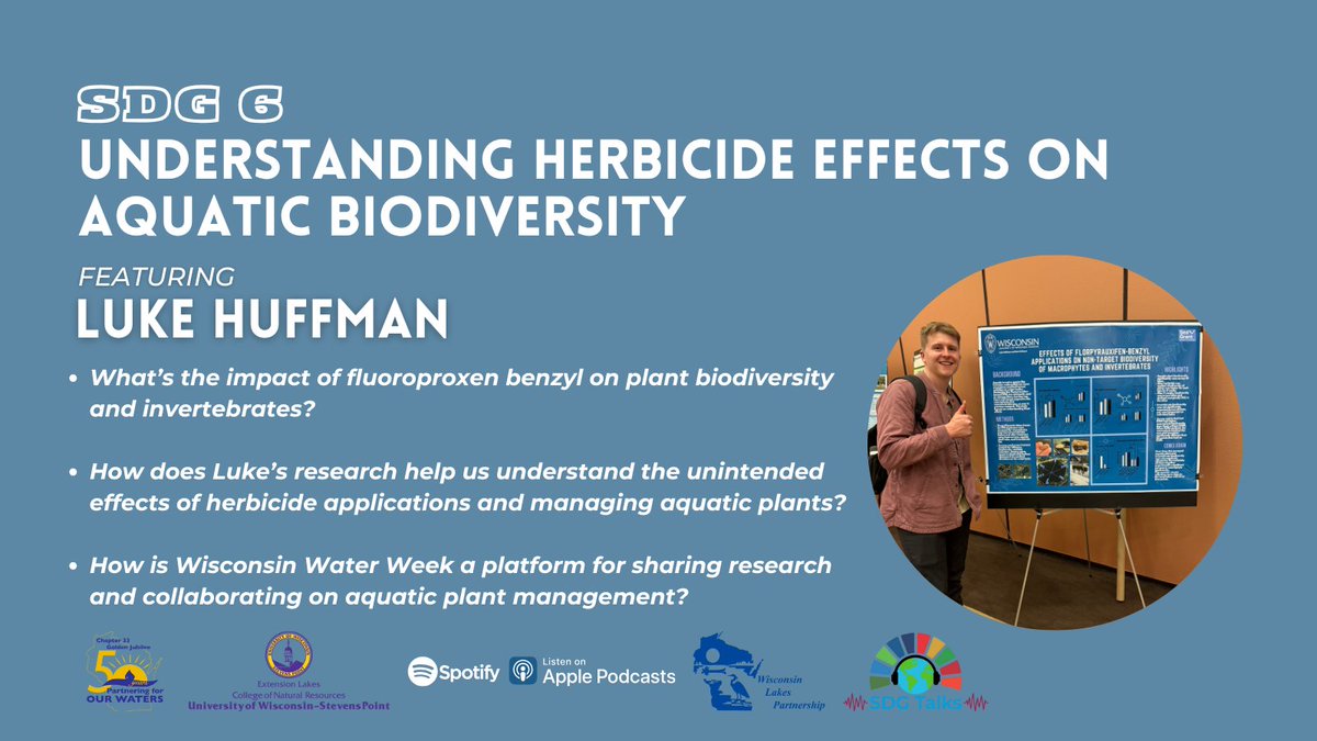 SDG Talks Podcast tweet media