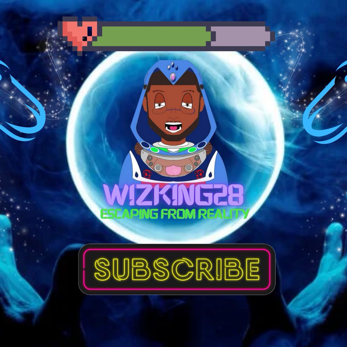 wizking28's tweet photo. #NewProfilePic https://t.co/uvr51slXe0