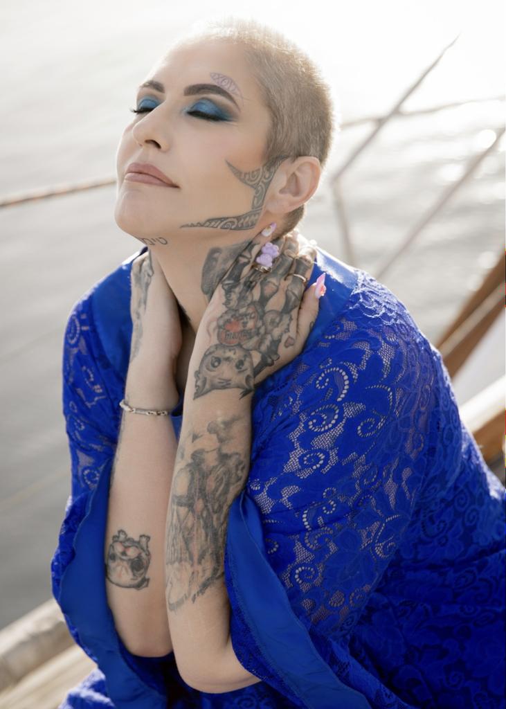 AmazonOlga's tweet image. 