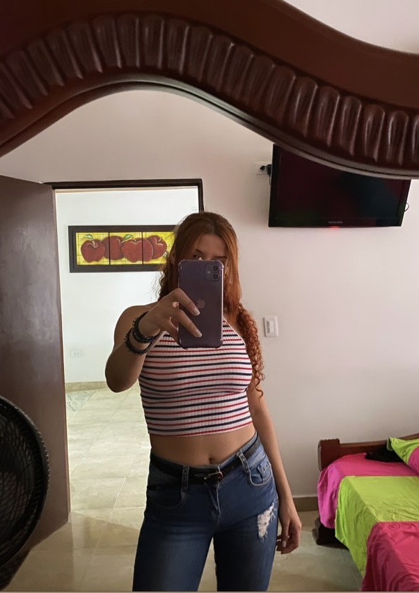 LauRTributes's tweet photo. Give me all your #cum!! I want to be totally covered!! #cumtribute me and I will send a special reward, the bigger the trib the better the reward!!

Llenenme todos de lechita, quiero quedar cubierta!! Mandenme #cumtribute y mando recompensa, entre mas grande la corrida mejor!! https://t.co/ayC9Uyn3gf