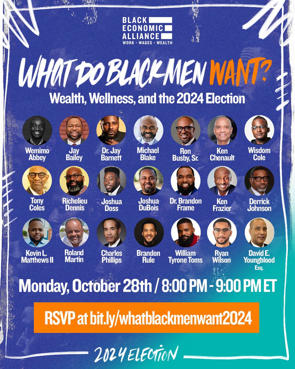 Dr. Jay Barnett tweet media