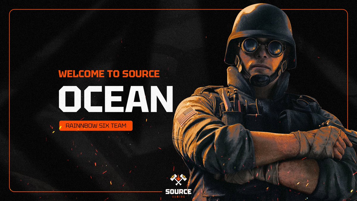 Source Gaming tweet media