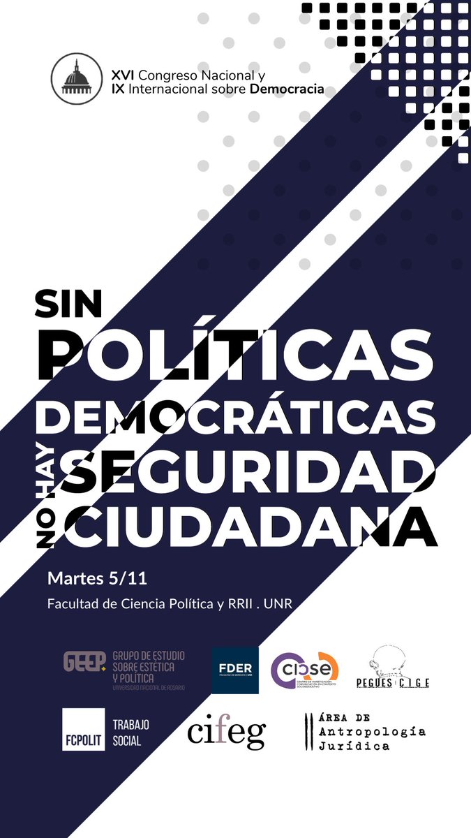 Euge Cozzi tweet media