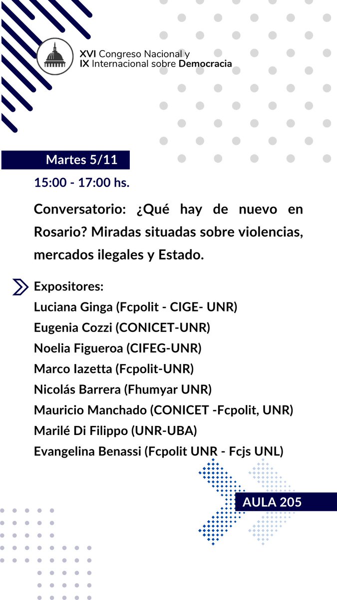 Euge Cozzi tweet media