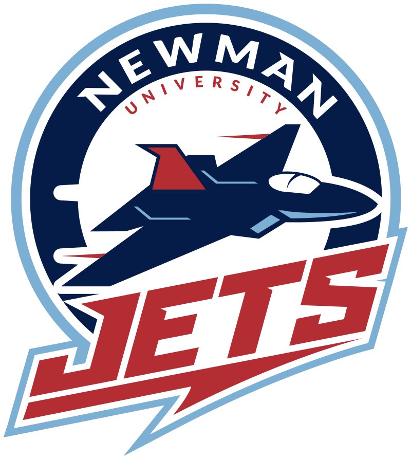 RiverPeters4's tweet image. Blessed to receive an offer from Newman University!! @NewmanJetsMBB