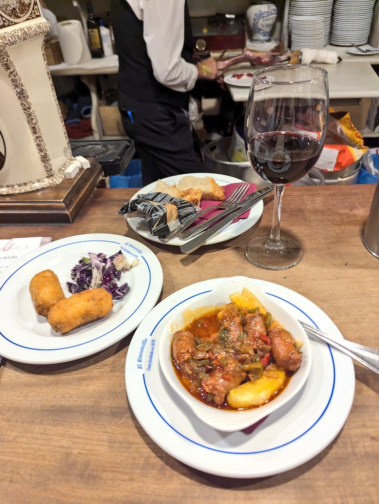 Ryan | A Single Step 👣 tweet media