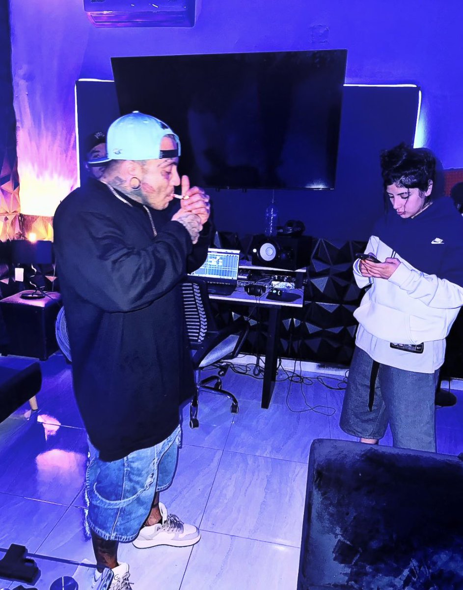 Próximamente 🔥