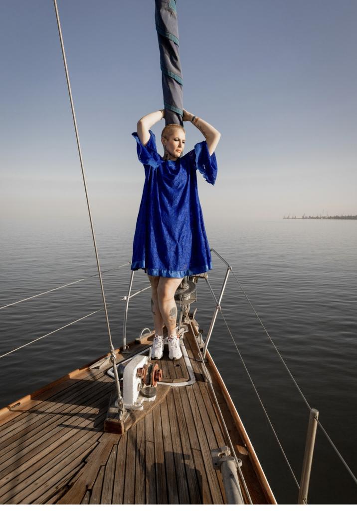 AmazonOlga's tweet image. 