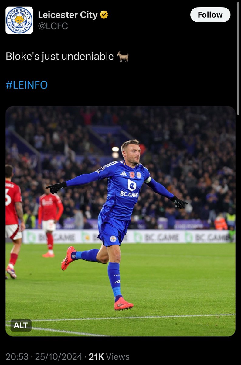 aidan tweet media