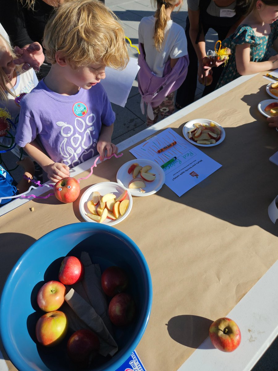 K-12: Utah Public Schools tweet media