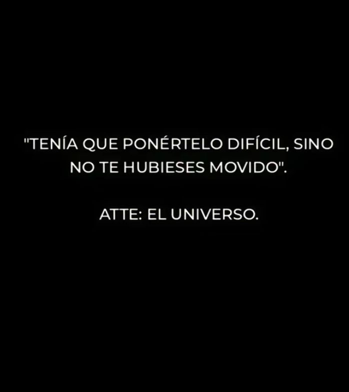 RiveGV's tweet image. 