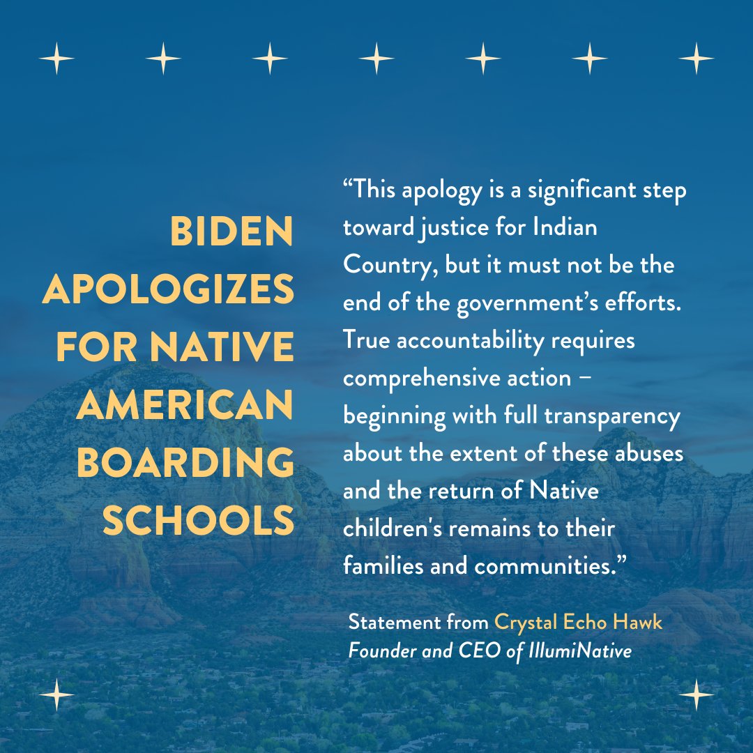 IllumiNative tweet media