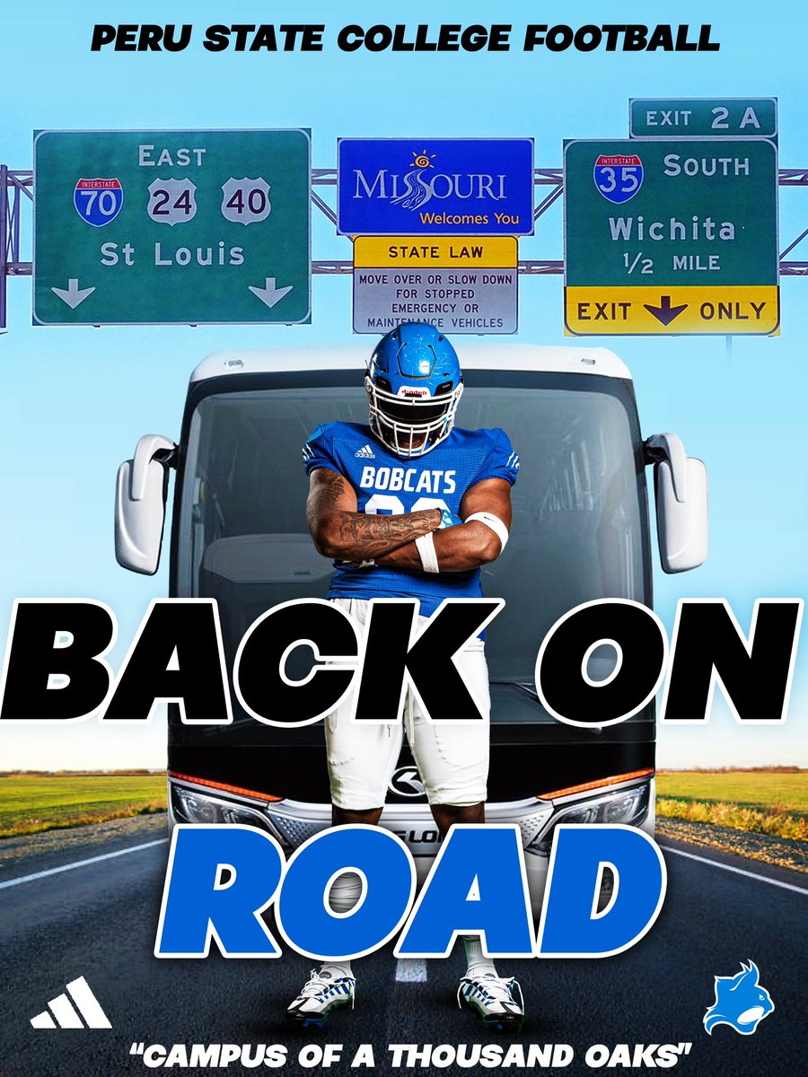 Another business trip. Next stop 📍Missouri. 🅿️🔥 #ClawsOut