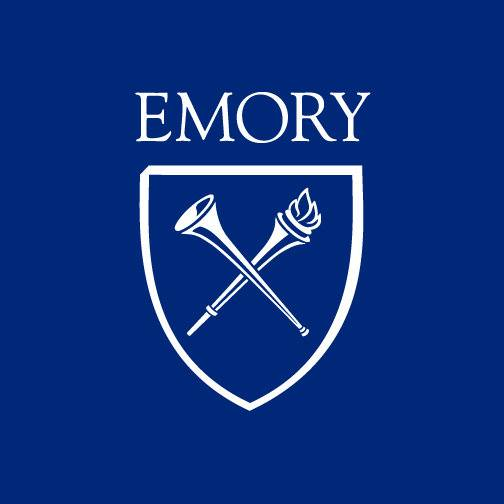 BitcoinArchive's tweet photo. BREAKING: Emory University reported owning $15m #Bitcoin through the Grayscale Bitcoin Trust (mini).

University endowments hold +$840 BILLION in assets.

🫡 @MacroScope17 https://t.co/8MjKHPrRFq