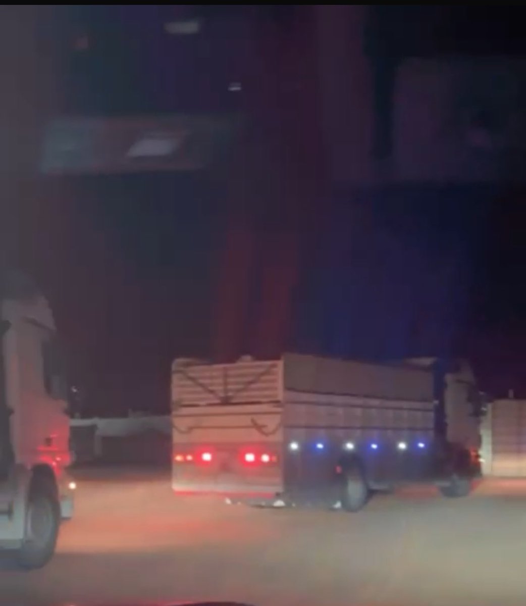 والله أن نبهر هل الشوفات بشوفه
أل ياندبها صباح العرض راعيها.

#جوك