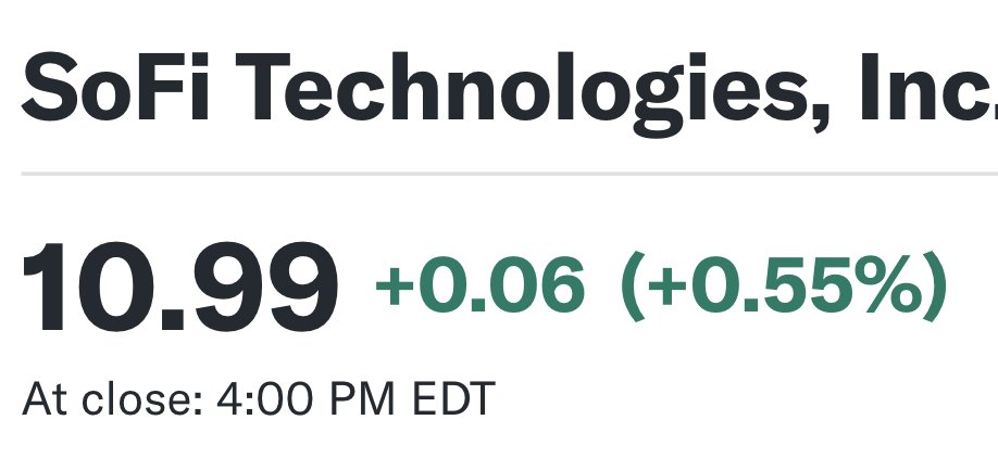 stock goat tweet media