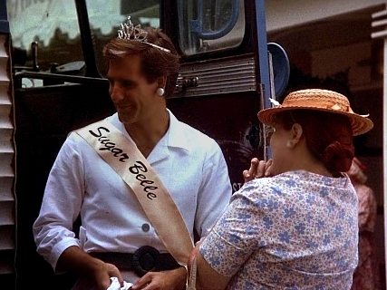 Glitter_Rock's tweet photo. Here's your daily #RandomFandom dose of #QuantumLeap!
➡️@NBC
#SaveQuantumLeap
#BringSamBenAndAddisonHome https://t.co/vwFuOUuYAB