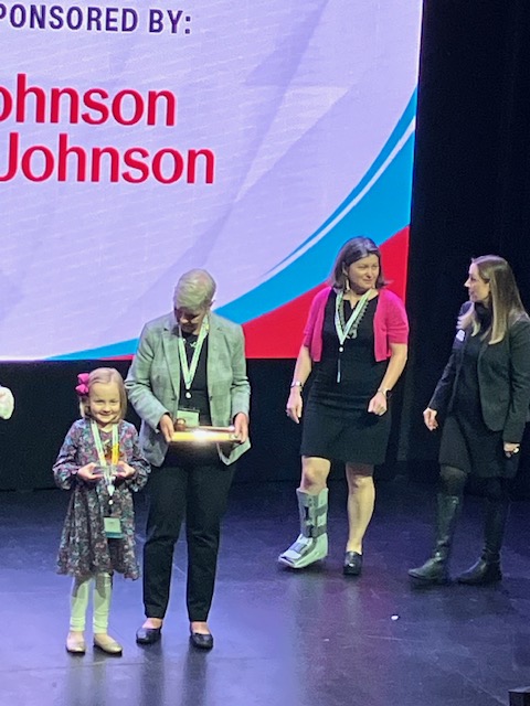 David Paige tweet media