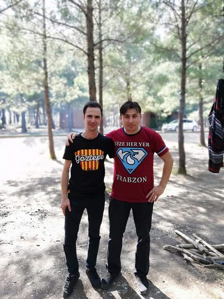 Uğur Kaynak61💙❤️🏆💙❤️ (@ugur4361) on Twitter photo Hak edenin kazandığı, dostluğun baki kaldığı bir maç olsun.
#BugüngünlerdenTrabzonspor
#KenetlenTrabzonspor #Trabzonsporaşkı #BizeheryerTrabzon #Trabzonsporlulartakipleşiyor
<a href="/Goztepe/">Göztepe Spor Kulübü</a> <a href="/Trabzonspor/">Trabzonspor</a> Hak edenin kazandığı, dostluğun baki kaldığı bir maç olsun.
#BugüngünlerdenTrabzonspor
#KenetlenTrabzonspor #Trabzonsporaşkı #BizeheryerTrabzon #Trabzonsporlulartakipleşiyor
<a href="/Goztepe/">Göztepe Spor Kulübü</a> <a href="/Trabzonspor/">Trabzonspor</a>