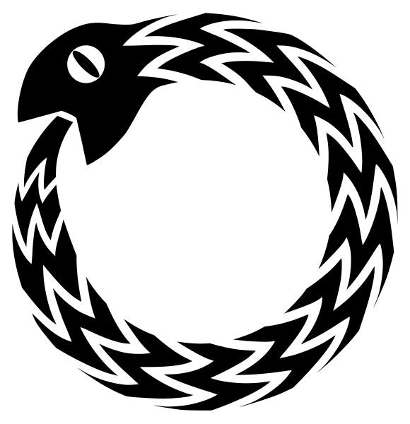 WikiResearch tweet media