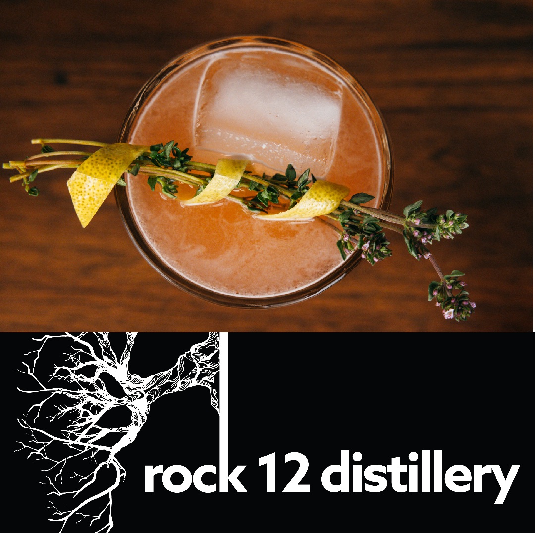 @rock12distillery #handcraftedspirits #farmlife #craftcocktails Join Inside Wine Santa Barbara on Nov. 23rd at Rock 12 Distillery for a special behind-the-scenes tour and tasting, with appetizers. No tickets at the door. Read more or RSVP: meetup.com/inside-wine-sa…