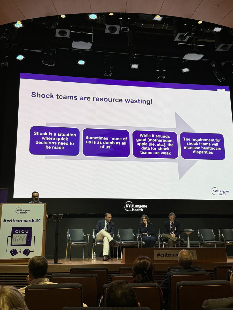 Ann Gage (@anngagemd) on Twitter photo The Giants are currently going head-to-head… Not sure they will look as friendly post-debate. Shock Teams: Life-Saving or Resource-Wasting? <a href="/SVRaoMD/">Sunil V. Rao</a> <a href="/SCAI/">SCAI</a> <a href="/SCAI_Prez/">SCAI_Prez</a> <a href="/ACCinTouch/">American College of Cardiology</a> <a href="/ShashankSinhaMD/">Shashank Sinha, MD, MSc, FACC, FAHA, FHFSA</a> <a href="/SocietyOfCCC/">Society Of Critical Care Cardiology</a> <a href="/HFSA/">HFSA</a> #critcarecards24 <a href="/JasonKatzMD/">Jason N. Katz</a> <a href="/carlosalviar/">Carlos L. Alviar MD, FACC</a> <a href="/jameshorowitzmd/">James Horowitz</a> The Giants are currently going head-to-head… Not sure they will look as friendly post-debate. Shock Teams: Life-Saving or Resource-Wasting? <a href="/SVRaoMD/">Sunil V. Rao</a> <a href="/SCAI/">SCAI</a> <a href="/SCAI_Prez/">SCAI_Prez</a> <a href="/ACCinTouch/">American College of Cardiology</a> <a href="/ShashankSinhaMD/">Shashank Sinha, MD, MSc, FACC, FAHA, FHFSA</a> <a href="/SocietyOfCCC/">Society Of Critical Care Cardiology</a> <a href="/HFSA/">HFSA</a> #critcarecards24 <a href="/JasonKatzMD/">Jason N. Katz</a> <a href="/carlosalviar/">Carlos L. Alviar MD, FACC</a> <a href="/jameshorowitzmd/">James Horowitz</a>