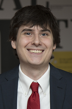 Ryne Weiss tweet media