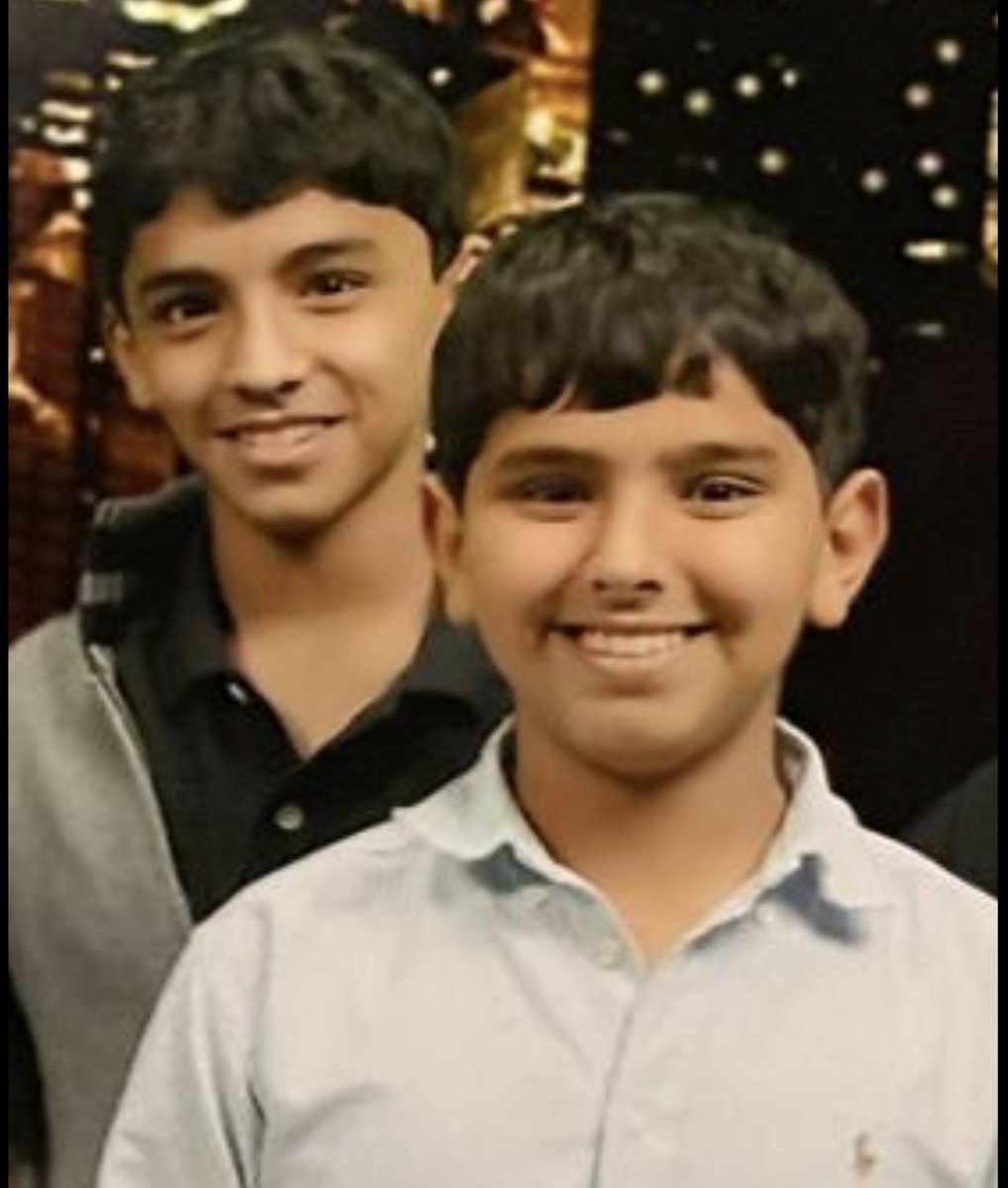 Mohammed Alamer محمد العامر tweet media