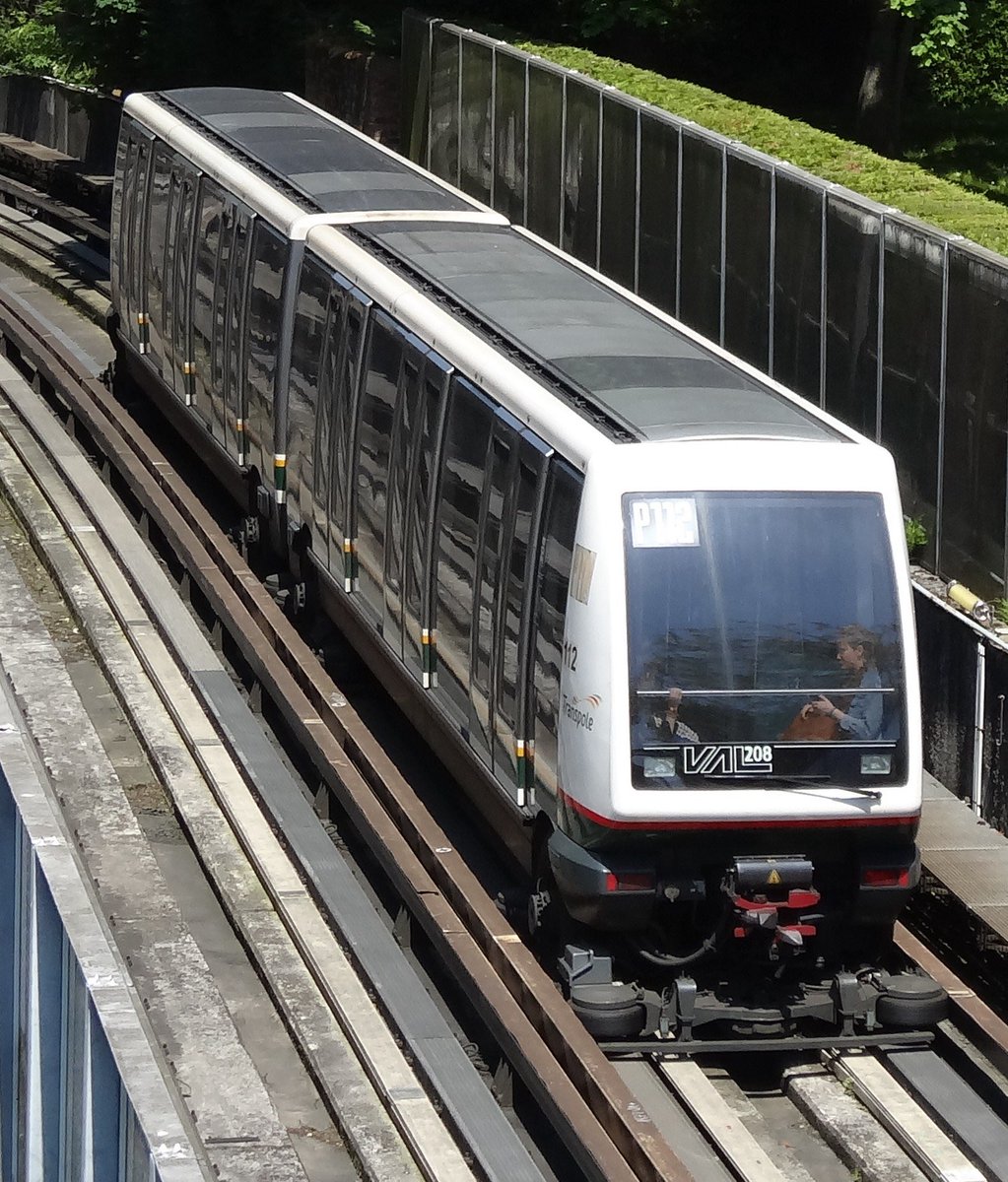 Yous_TWT 2.0 tweet media