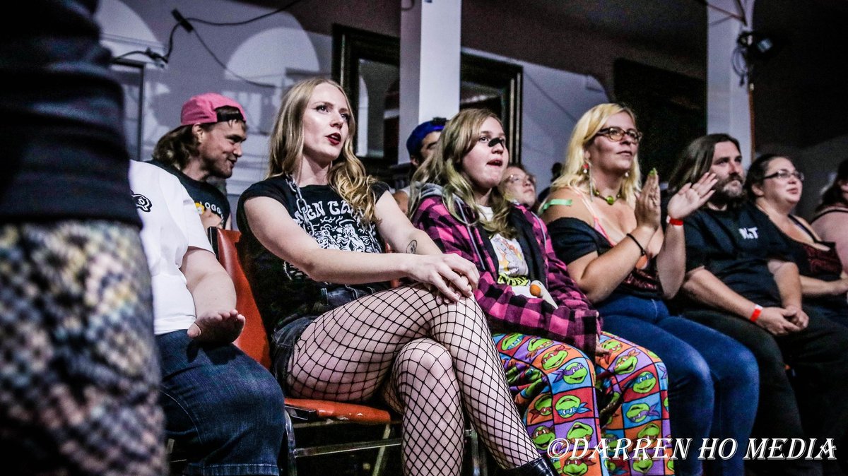 Darren Ho tweet media