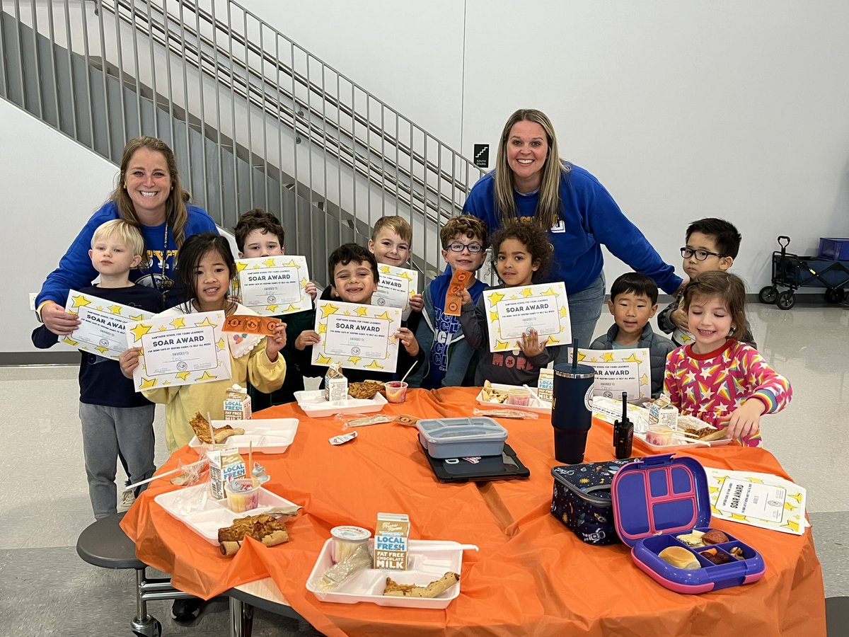 Jenna Stern tweet media