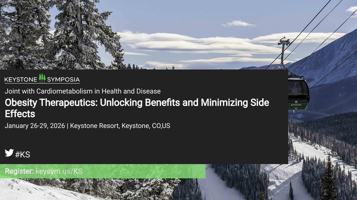 The Williams Lab tweet media