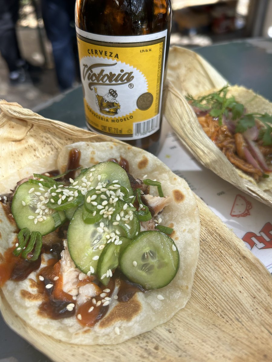 jesus monleon tweet media