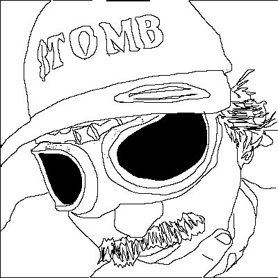 corglzftm's tweet photo. Corval searched both day and night,
In crypto's maze, without a light.
Till one fine day, he donned his gear,
And $Corglz appeared, shining clear.
The rarest coin, his fortune made,
No more doubts, no more shade.
With goggles on, he found his way
$Corglz led him to brighter days. https://t.co/W3VSNK1h9N