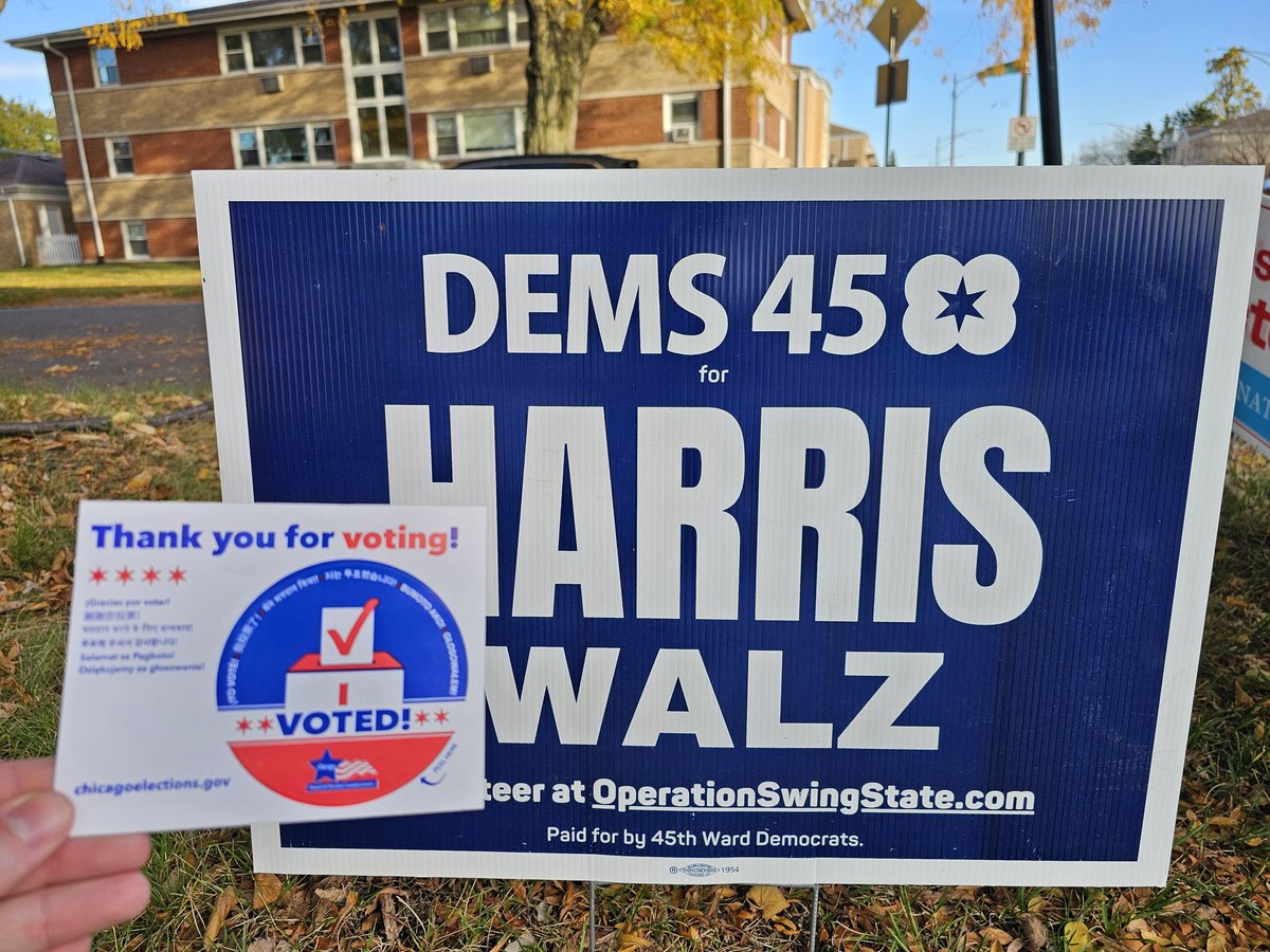 JC Strzalka-Steil tweet media