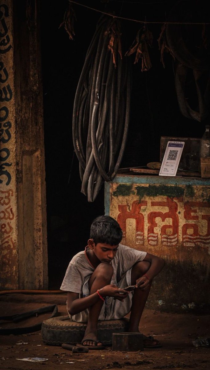 Even in the toughest conditions, true strength lies in the hands of those who never give up. Hard work knows no age, no privilege; it only seeks dedication and resilience. Every small step builds the path to greatness.
#UAE #தமிழகவெற்றிக்கழகம்
#JIN  #LuckyBaskhar #Dabbu