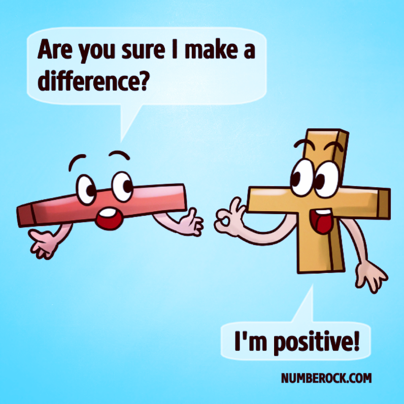 kimrimbey's tweet photo. Friday is always a great day for a math pun! Which pun is your favourite to share with students?
#MathTeachers #MathPuns #Teacherlife #kpMathematics https://t.co/qmKHO3LrrU