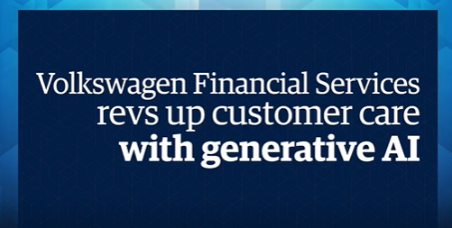 Alex Bray tweet media