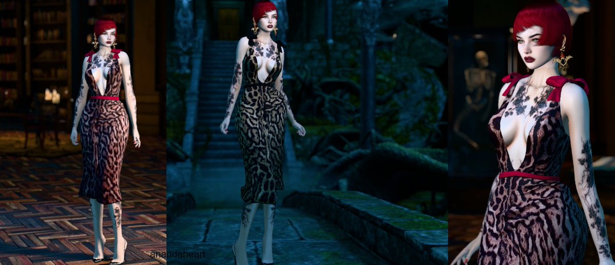 AnandaheartBlog's tweet image. christa108.wordpress.com/2024/10/25/cla… #Jumo #Shi #ChopZuey #Onyx #Nardcotix