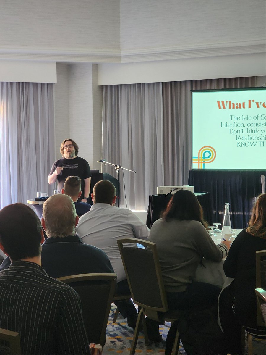 Grayson Beaudin tweet media