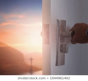 ApostleEric's tweet photo. Millions will hear, but few will find the door. The "wayside" gospel denies the tools to begin to build His kingdom. The "great commission" has a loud voice but has no spiritual understanding.
Acts 8:14
Now when the apostles which were at Jerusalem heard that Samaria had received the word of God, they sent unto them Peter and John:
Luke 8:12
Those by the way side are they that hear; then cometh the devil, and taketh away the word out of their hearts, lest they should believe and be saved.
To believe and to be saved requires the knowledge of the foundation of the covenant, which church leadership lacks in their understanding.
1 Corinthians 3:10
According to the grace of God which is given unto me, as a wise masterbuilder, I have laid the foundation, and another buildeth thereon. But let every man take heed how he buildeth thereupon.
Only the builders will enter the kingdom.
Matthew 22:14
For many are called, but few are chosen.
Luke 13:24
Strive to enter in at the strait gate: for many, I say unto you, will seek to enter in, and shall not be able.
https://t.co/xCHkNADsDb
There are over 45,000 Christian denominations worldwide, which one will you build with?
👉ChurchFactChecker✔️
#prophecy #awakeningfromabyss #FaithInAction #FaithAndCourage #FaithJourney #hope #JesusSaves #jesuschristwife #bibleverse #HeavenOfficialsBlessing #heaven #GospelMusic #Gospel #Glory #BlessedAndGrateful #BlessedFriday #Lamb #HolySpirit