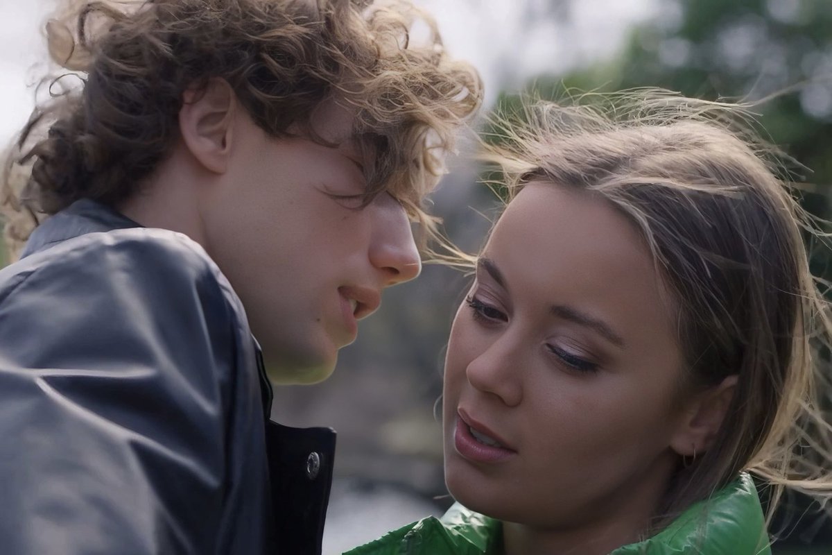 aqusces's tweet image. #core4