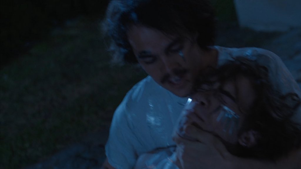 aqusces's tweet image. #core4