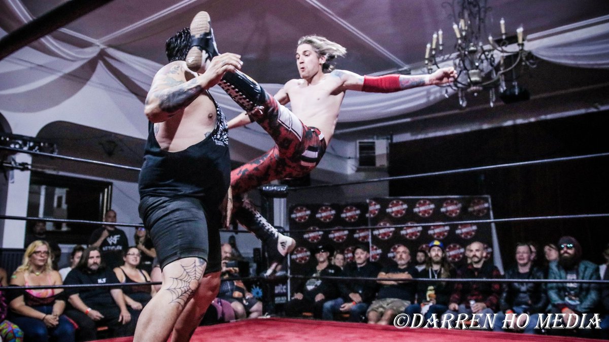 Darren Ho tweet media