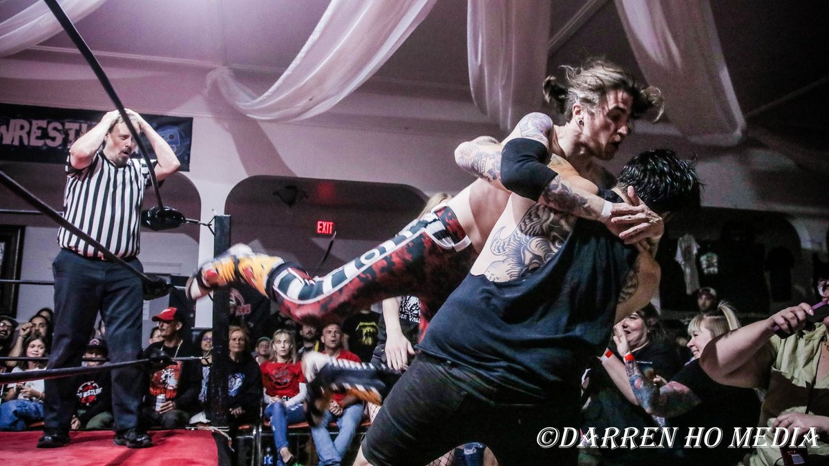 Darren Ho tweet media